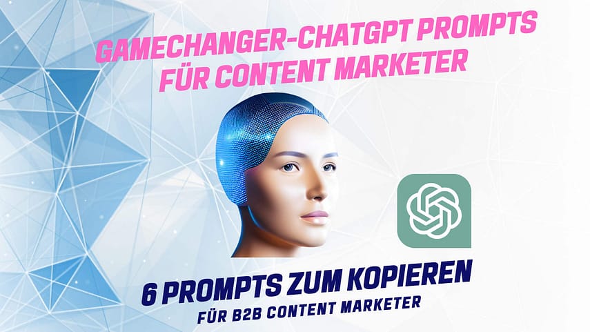 gamechanger_GPT_prompts3